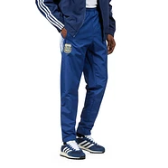 adidas - Argentina 1994 Woven Track Pant