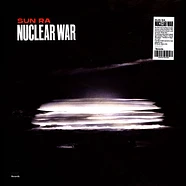 Sun Ra Arkestra - Nuclear War