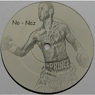 No-Naz - Prince