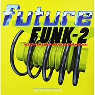V.A. - Future Funk-2