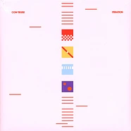 Com Truise - Iteration