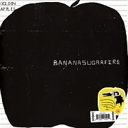 Golden Apples - Bananasugarfire