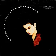 Lisa Stansfield - All Around The World