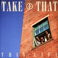 Take That - This Life