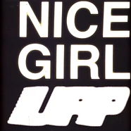 Nice Girl - Upp