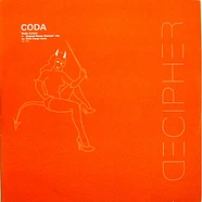 Coda - Under Control