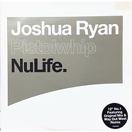 Joshua Ryan - Pistolwhip