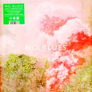 Los Campensinos! - No Blues 10th Anniversary Edition