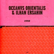 Ilhan Ersahin - 1980