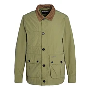 Barbour - Denby Casual