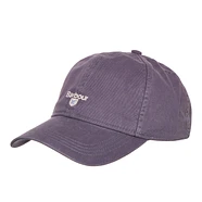 Barbour - Cascade Sports Cap