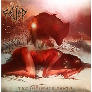 Felled - The Intimate Earth
