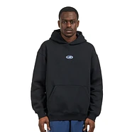 New Balance - Hoops Hoodie