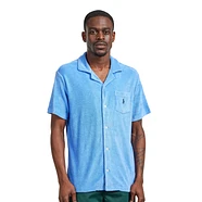 Polo Ralph Lauren - Short-Sleeve Sport Shirt