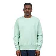 Polo Ralph Lauren - Loopback Terry Sweatshirt