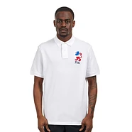 Polo Ralph Lauren - Men's SS Polo Shirt