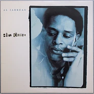 Al Jarreau - High Crime