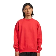 Colorful Standard - Organic Oversized Crew