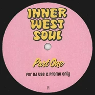 Inner West Soul - Part One