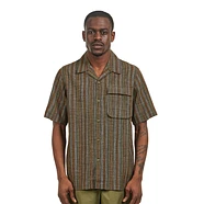 Maharishi - Wagara Summer Shirt