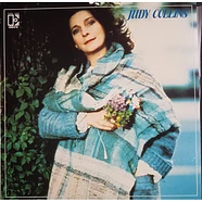 Judy Collins - Judy Collins