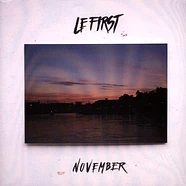 Le First - November