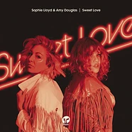 Sophie Lloyd & Any Douglas - Sweet Love