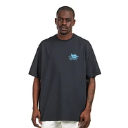 Gramicci - Class 5 Tee