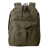 Filson - Journeyman Backpack