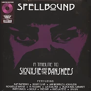 V.A. - Spellbound - A Tribute To Siouxsie & The Banshees