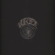 Vortex - Complete Recordings 1975-1979