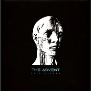 The Advent - Life Cycles