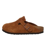 Birkenstock - W Boston