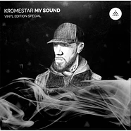 Kromestar - My Sound