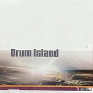 Drum Island - Drum Island