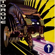 V.A. - Torque
