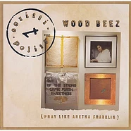 Scritti Politti - Wood Beez (Pray Like Aretha Franklin)