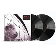 Pearl Jam - Vs. 30th Anniversary Edition