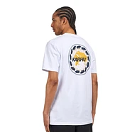 Karhu - Karhu Worldwide T-Shirt