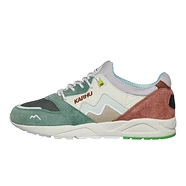 Karhu - Aria 95