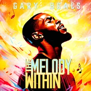 Gary Beals - The Melody Within