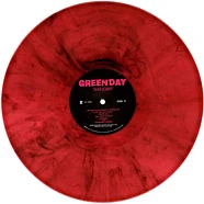 Green Day - Nimrod 25th Anniversary Edition - Vinyl 5LP - EU | HHV