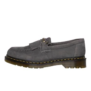 Dr. Martens - Adrian Snaffle