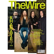 The Wire - Issue 478 - December 2023
