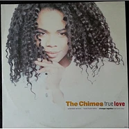 The Chimes - True Love