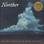 Shane Smith & The Saints - Norther