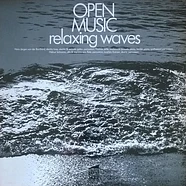 Open Music - Relaxing Waves