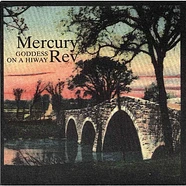 Mercury Rev - Goddess On A Hiway