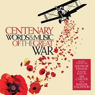 Show Of Hands - Centenary - Words & Music Of The Great War