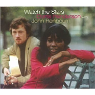 Dorris Henderson with John Renbourn - Watch The Stars